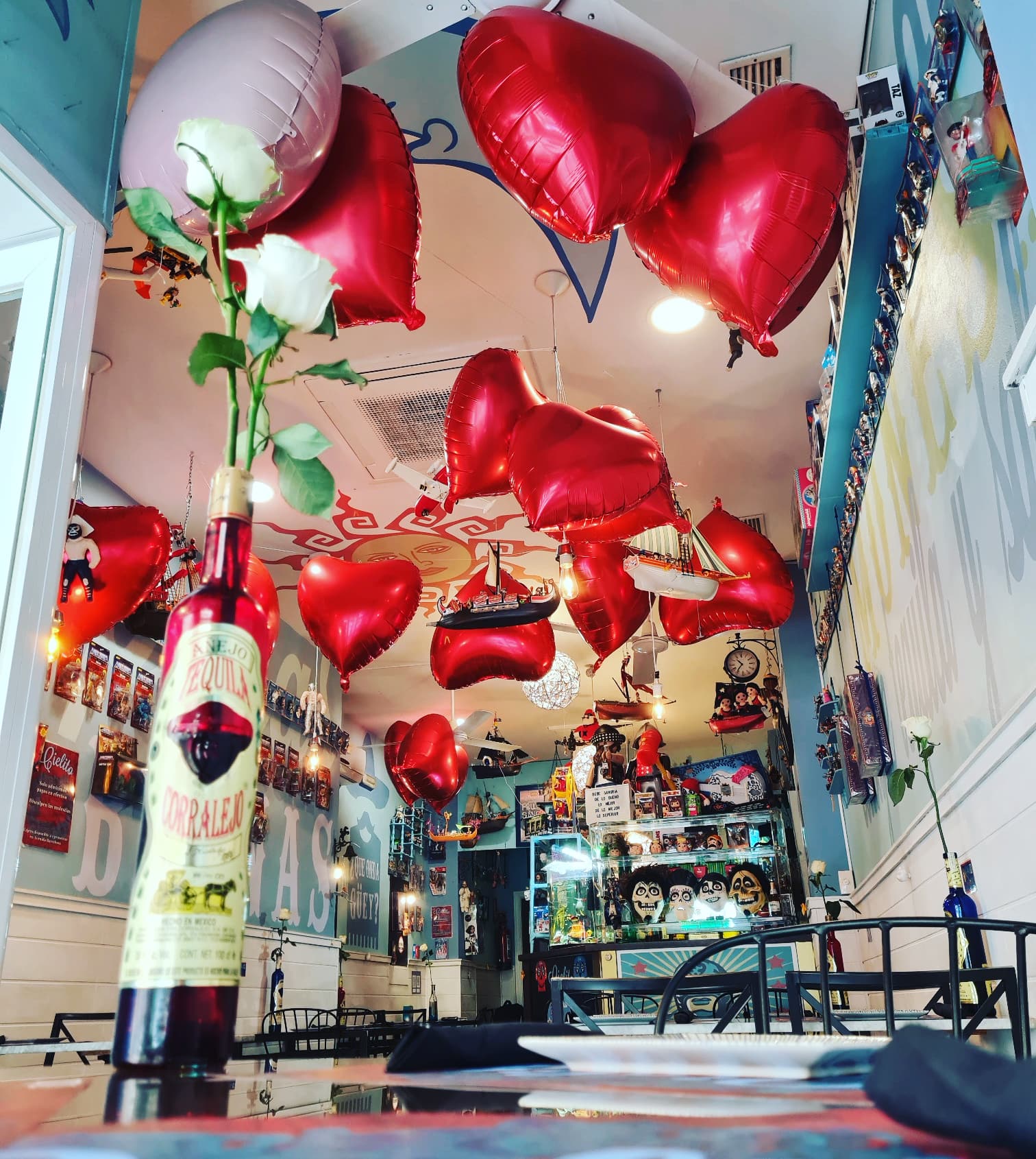 Cielito-restaurante-mexicano-cordoba-día-de-los-enamorados.jpg