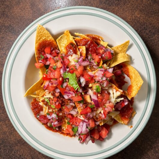 Nachos Cielito <img src="https://cielitolindocafe.es/wp-content/plugins/alergenos-alimentarios-indianwebs/images/familia-1/lacteos.png">