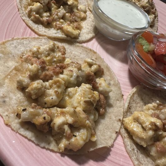 Choripollo 🐥 <img src="https://cielitolindocafe.es/wp-content/plugins/alergenos-alimentarios-indianwebs/images/familia-1/lacteos.png">