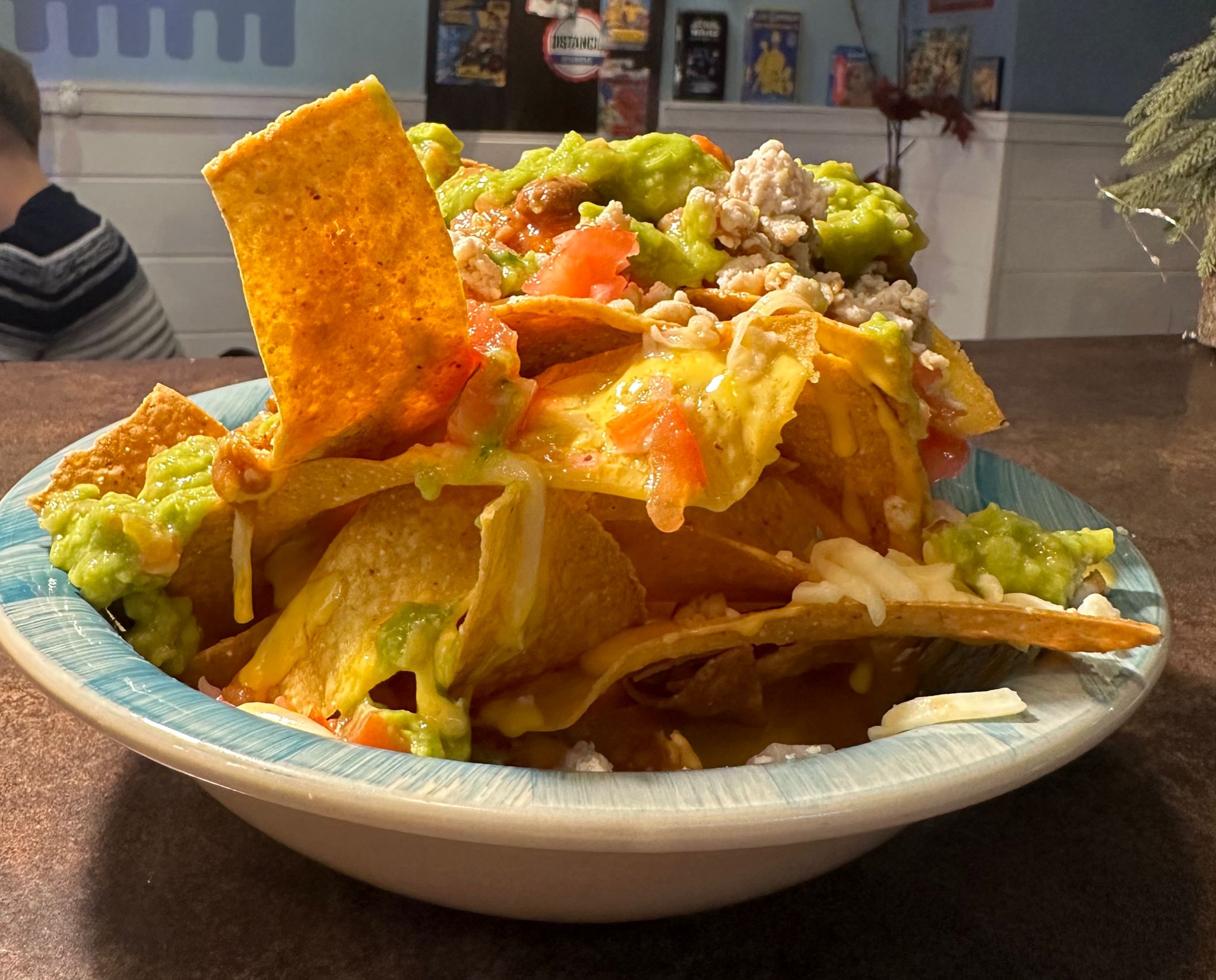 Nachos-Sin-Gluten-Cielito-Lindo-Café-Córdoba