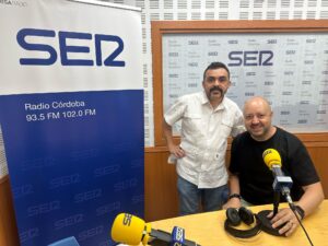 Córdoba-Patrimonio-Gastronómico-José-Antonio-Alba-Ser-Cielito.jpg
