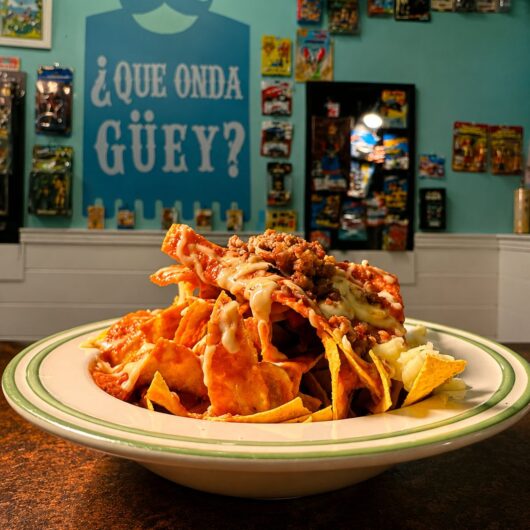 Nachos principiantes <img src="https://cielitolindocafe.es/wp-content/plugins/alergenos-alimentarios-indianwebs/images/familia-1/lacteos.png">
