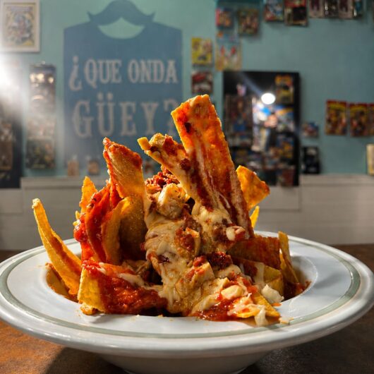 Nachos resacosos <img src="https://cielitolindocafe.es/wp-content/plugins/alergenos-alimentarios-indianwebs/images/familia-1/lacteos.png">
